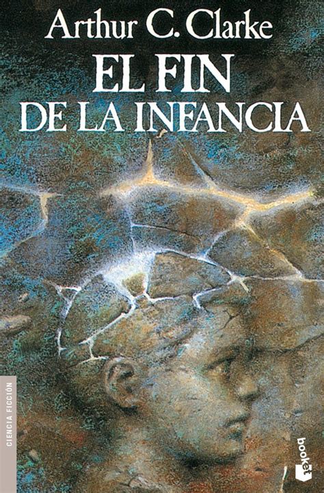 histórico superonce|El fin de la infancia .